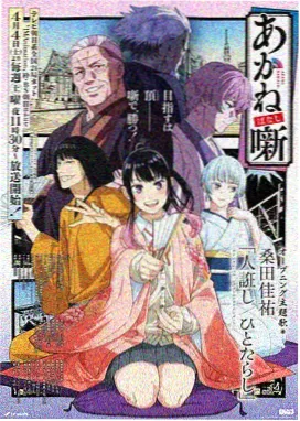 滤镜自拍手册封面